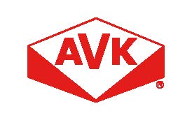 AVK Logo