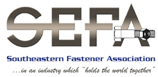 SEFA Logo